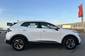 Kia Sportage Comfort