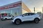 Kia Sportage Comfort