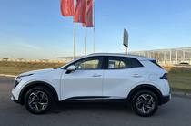 Kia Sportage Comfort