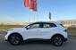 Kia Sportage Comfort