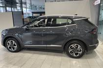 Kia Sportage Comfort