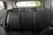 Kia Sportage Comfort