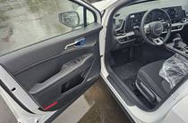 Kia Sportage Comfort