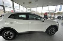 Kia Sportage Comfort