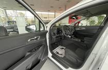 Kia Sportage Comfort