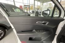 Kia Sportage Comfort