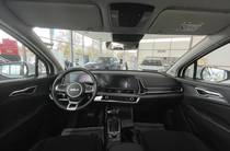 Kia Sportage Comfort