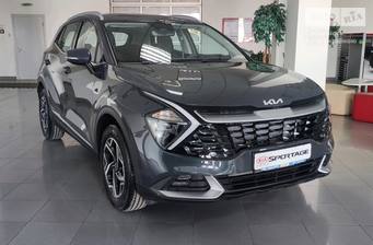 Kia Sportage 2023 Comfort