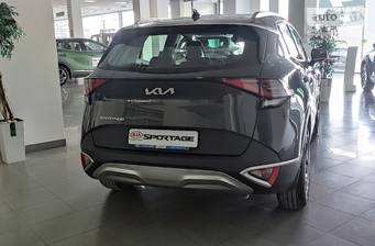 Kia Sportage 2023 Comfort