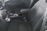 Kia Sportage Comfort