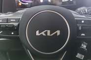 Kia Sportage Comfort