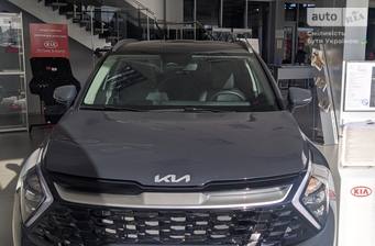 Kia Sportage 2023 Prestige