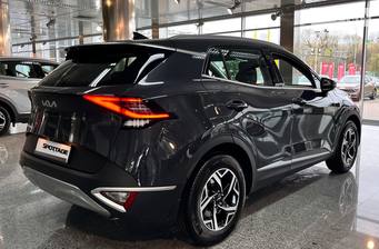 Kia Sportage 2023 Comfort