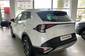 Kia Sportage Comfort