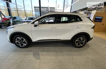 Kia Sportage 2023 Comfort