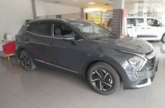 Kia Sportage 2024 Prestige