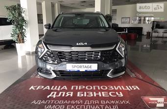 Kia Sportage 2023 Prestige