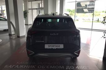 Kia Sportage 2023 Prestige