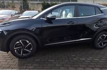 Kia Sportage Prestige