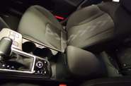 Kia Sportage Comfort