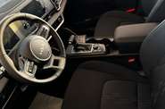 Kia Sportage Comfort