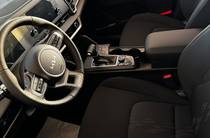 Kia Sportage Comfort