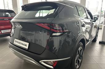 Kia Sportage 2023 Comfort