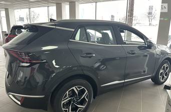 Kia Sportage 2023 Comfort