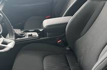 Kia Sportage Comfort