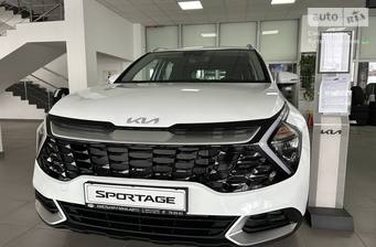 Kia Sportage 2023 Comfort