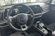 Kia Sportage Comfort