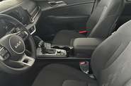 Kia Sportage Comfort