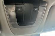 Kia Sportage Comfort