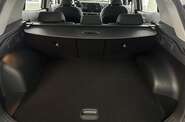 Kia Sportage Prestige