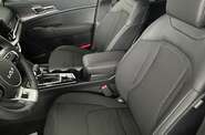 Kia Sportage Prestige
