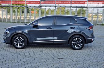 Kia Sportage 2024 Prestige