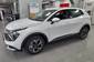 Kia Sportage Comfort