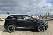 Kia Sportage Prestige