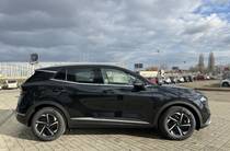 Kia Sportage Prestige