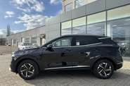 Kia Sportage Prestige