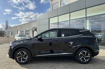 Kia Sportage Prestige