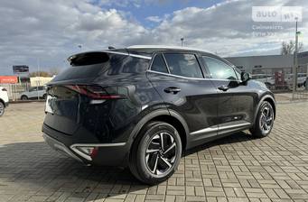 Kia Sportage 2024 Prestige