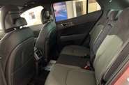 Kia Sportage Base