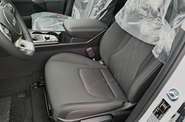 Kia Sportage Comfort