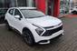 Kia Sportage Comfort