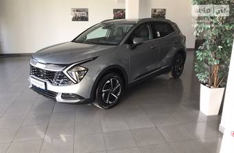 Kia Sportage 2024 Prestige