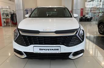 Kia Sportage 2023 Comfort