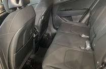 Kia Sportage Comfort