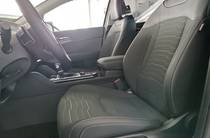 Kia Sportage Prestige