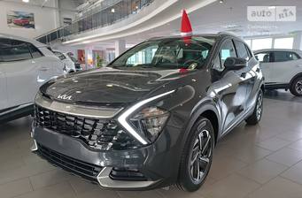 Kia Sportage 2023 Prestige